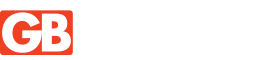 Grafik Baskı